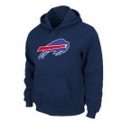 Men's Buffalo Bills Printed Hoodie 0421