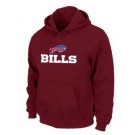 Men's Buffalo Bills Printed Hoodie 0430