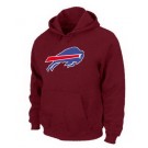 Men's Buffalo Bills Printed Hoodie 0431