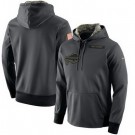 Men's Buffalo Bills Printed Hoodie 0433