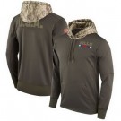 Men's Buffalo Bills Printed Hoodie 0435