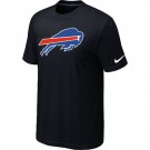 Men's Buffalo Bills Printed T Shirt 0413