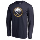 Men's Buffalo Sabres Printed T Shirt 112591