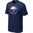 Men's Buffalo Sabres Printed T Shirt 11767