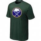 Men's Buffalo Sabres Printed T Shirt 11768