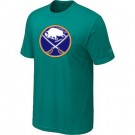 Men's Buffalo Sabres Printed T Shirt 11770