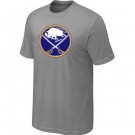 Men's Buffalo Sabres Printed T Shirt 11772