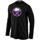 Men's Buffalo Sabres Printed T Shirt 13955