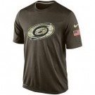Men's Carolina Hurricanes Printed T Shirt 10638