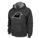 Men's Carolina Panthers Printed Hoodie 0515