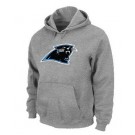 Men's Carolina Panthers Printed Hoodie 0518
