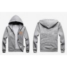 Men's Chicago Bears Printed Hoodie 0604