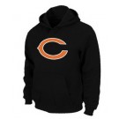 Men's Chicago Bears Printed Hoodie 0611