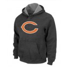 Men's Chicago Bears Printed Hoodie 0614