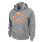 Men's Chicago Bears Printed Hoodie 0617