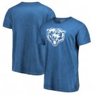 Men's Chicago Bears Printed T Shirt 0602