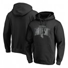 Men's Chicago White Sox Printed Pullover Hoodie 112621