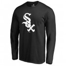 Men's Chicago White Sox Printed T Shirt 112069