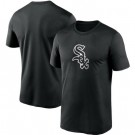 Men's Chicago White Sox Printed T Shirt 112430