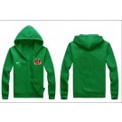 Men's Cincinnati Bengals Printed Hoodie 0705