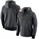 Men's Cincinnati Bengals Printed Hoodie 0736