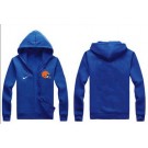 Men's Cleveland Browns Printed Hoodie 0803