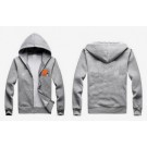Men's Cleveland Browns Printed Hoodie 0804