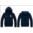 Men's Cleveland Browns Printed Hoodie 0806