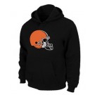 Men's Cleveland Browns Printed Hoodie 0811