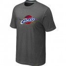 Men's Cleveland Cavaliers Printed T Shirt 14814