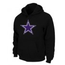 Men's Dallas Cowboys Printed Hoodie 0910