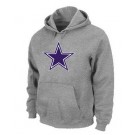 Men's Dallas Cowboys Printed Hoodie 0914