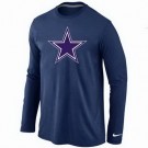 Men's Dallas Cowboys Printed T Shirt 0933