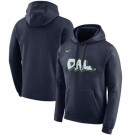 Men's Dallas Mavericks Printed Hoodie 0831