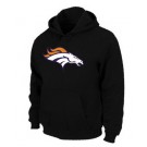 Men's Denver Broncos Printed Hoodie 1012