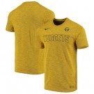 Men's Denver Nuggets Printed T-Shirt 0956