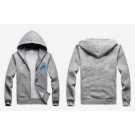 Men's Detroit Lions Printed Hoodie 1104