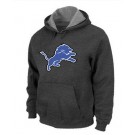 Men's Detroit Lions Printed Hoodie 1116