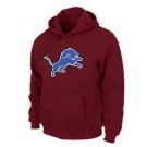 Men's Detroit Lions Printed Hoodie 1133