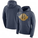 Men's Golden State Warriors Printed Hoodie 0743