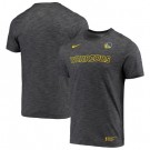 Men's Golden State Warriors Printed T-Shirt 0775