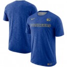 Men's Golden State Warriors Printed T-Shirt 0847