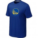 Men's Golden State Warriors Printed T Shirt 14109