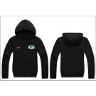 Men's Green Bay Packers Printed Hoodie 1202