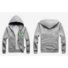 Men's Green Bay Packers Printed Hoodie 1204