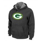 Men's Green Bay Packers Printed Hoodie 1213