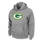Men's Green Bay Packers Printed Hoodie 1215