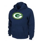 Men's Green Bay Packers Printed Hoodie 1217
