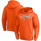 Men's Houston Astros 2022 World Series Champions Pullover Hoodie 211412