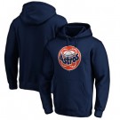 Men's Houston Astros 2022 World Series Champions Pullover Hoodie 211420